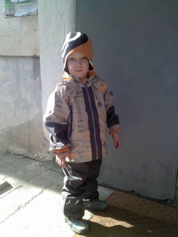 996baaadae3cfa743c88bf5265e8ed66.jpg
