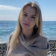 Диана Образцова