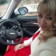 Светлана Бреднева