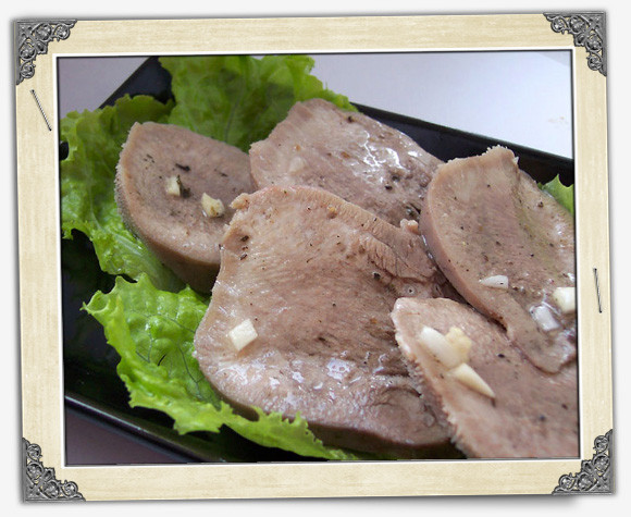 Неделя татарской кухни. День 3. ВТОРЫЕ БЛЮДА. ЗАКУСКИ