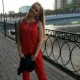 Anastasia Nastavina