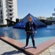 Дмитрий Чечнев