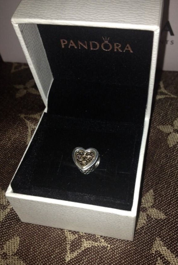 Pandora Пандора оригинал