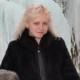 Валерия Александрова