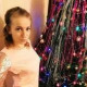 Лесечка Мурачева