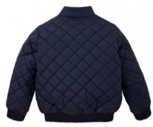 Куртка стеганная Mothercare, р. 98-104