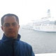 Александр Жуковский