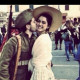 Алена