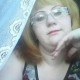 Любовь Утросина