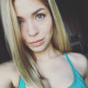 ermolovaanastasia6