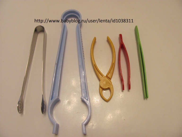 А что в Вашей сумочке доктора — 27 ответов | форум Babyblog