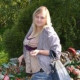 Светлана