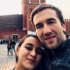 Тимур Галимов