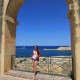 Лиана