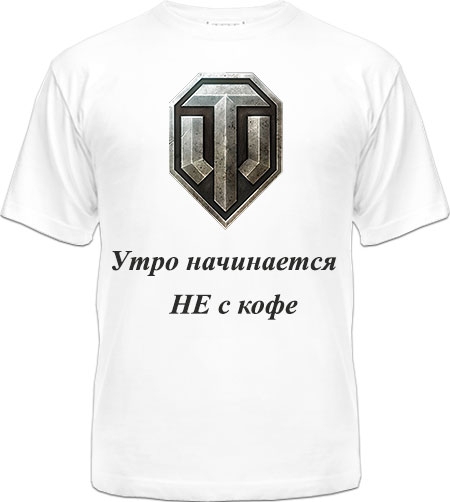 C*L*O*U*D*B*E*R*R*Y - С улыбкой по жизни. Детская одежда. Москва и регионы.
