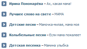9b72fb00666d19cae84ac45abe51cc22.png