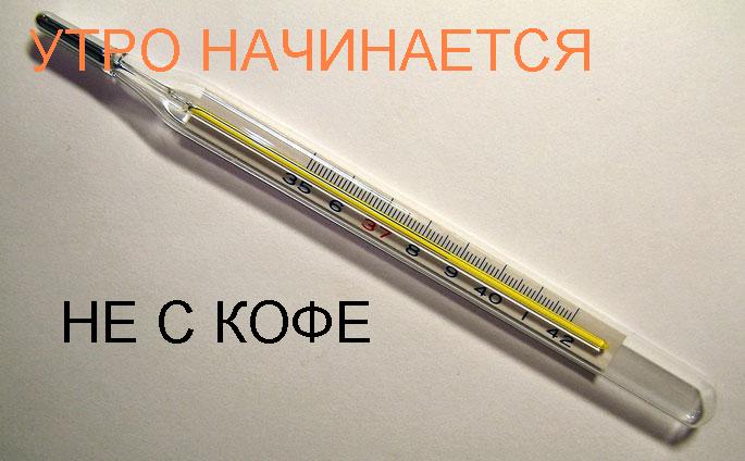 ))