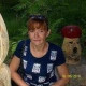 Елена Арсеева
