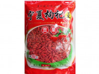 Ягоды годжи (250 гр)