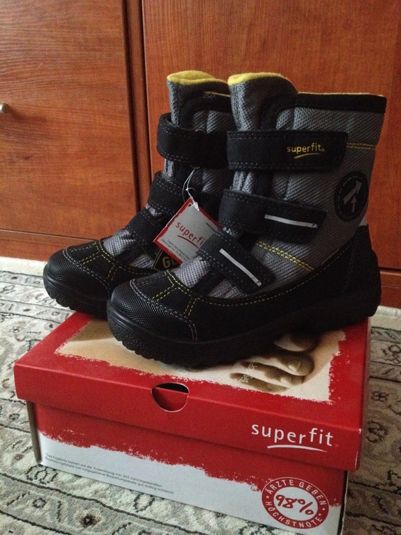 Новые Суперфит,р31,2300