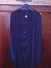 Юбки новые женские на полную женщину