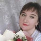Марина 
