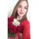 Валерия Балуева