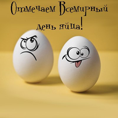 a4e60d58cbe7acb0223a9d4c2b6d92ec.jpg