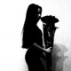 Annet