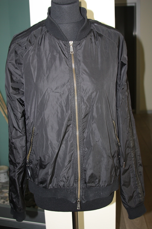 ***DOLCE@GABBANA***BIKKEMBERGS***RICHMOND***ICEBERG***,оригиналы!