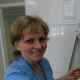 Лена