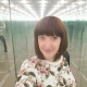 Светик Щевьева