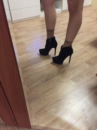 Ботильоны Berkonty в идеале 37 размер