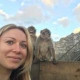 Оксана Мешкова
