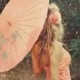 Emma__mma