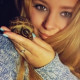levina_l