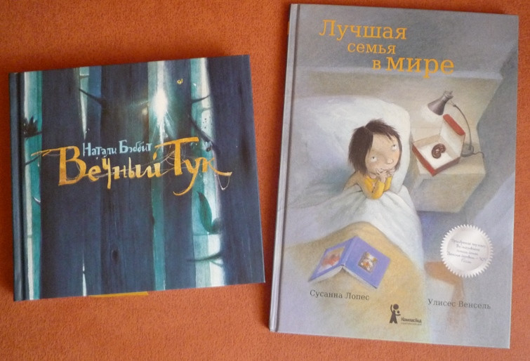 Огромная стопка книг на продажу!! Обновления!