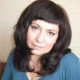 Светлана Янчилик