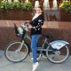 Ольга Чукалина