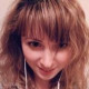 Александра Радионова