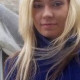 Анжела