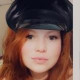 Лена Звягинцова