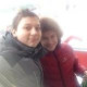Антон Мещеряков