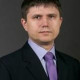 Борис Прусов