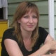 Lila22