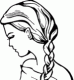 Mary