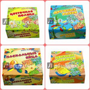 8058fcc2e2e4478cb951dd8f929da38e.jpg