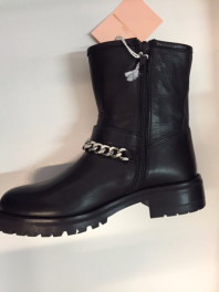 Blumarine Женская обувь