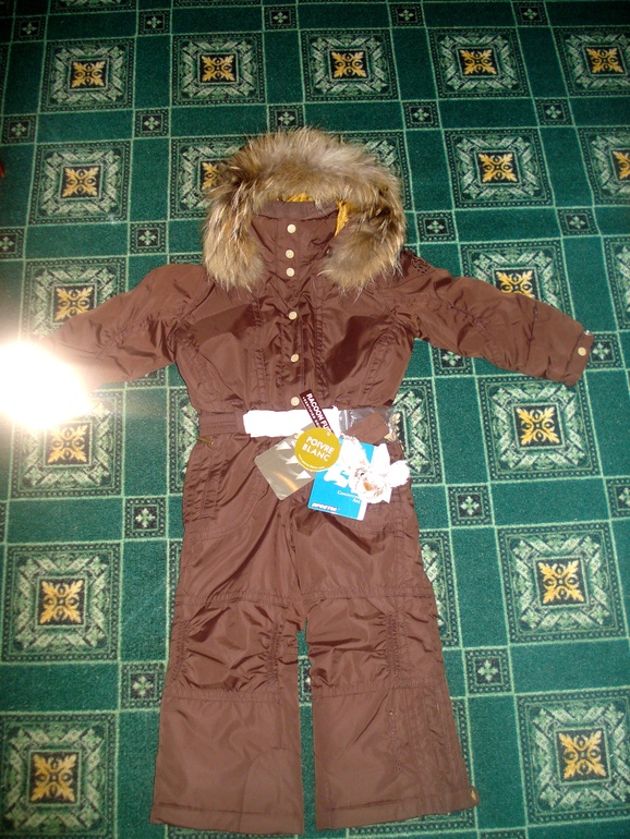 bd6a5ce7dbace072a3b266cec0a6b666.jpg