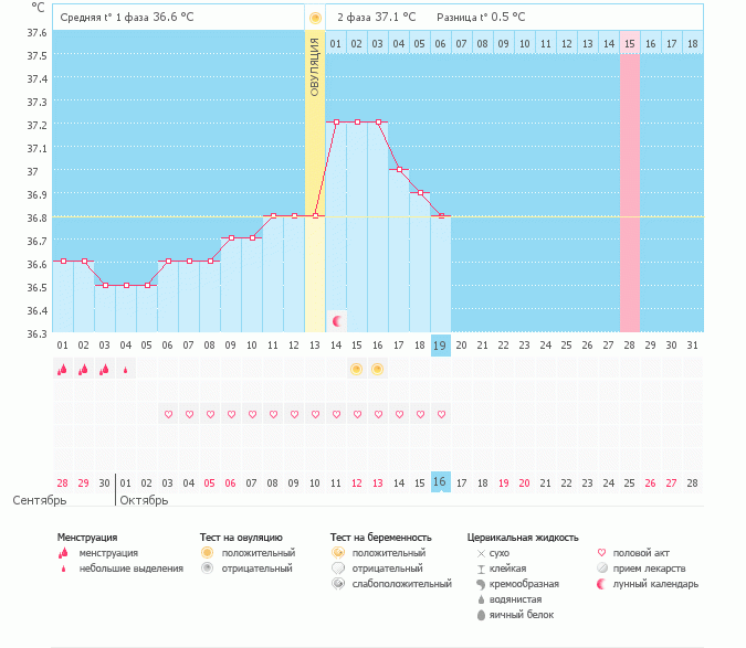 1c876b0dd3685dc3a433a5d3dbc6ce32.gif